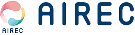 AIREC